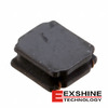 TYS30121R0N-10 Image