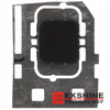 HT2MOA2S20/E/3,118 Image