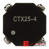 CTX25-4-R Image