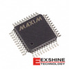 MAX140CMH+TD Image